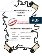 TAREA 01