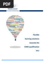 Download cima by Joyson Yogarajah SN80880876 doc pdf