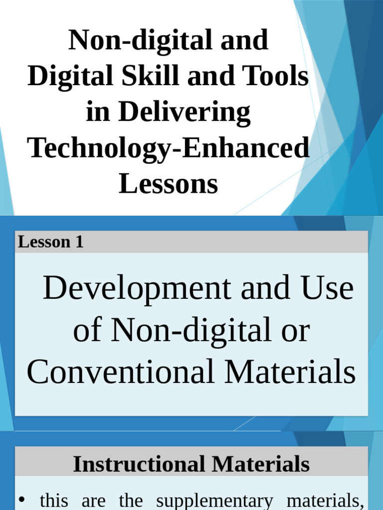 Inbound 456317150702186128 | PDF | Qr Code | Educational Technology