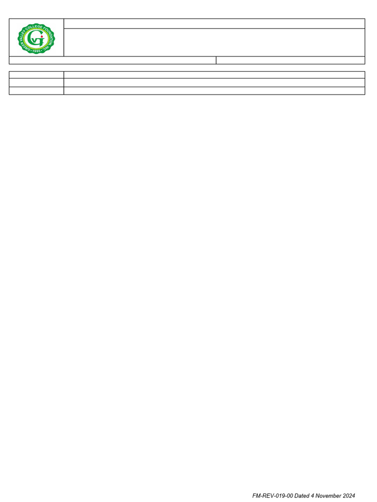 GENERAL-MATHEMATICS Sample Reviewer | PDF | Interest | Equations