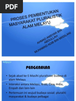 Download Hubungan Etnik  Masyarakat Pluralistik by Akhi Muhammad Aiyas SN80881854 doc pdf