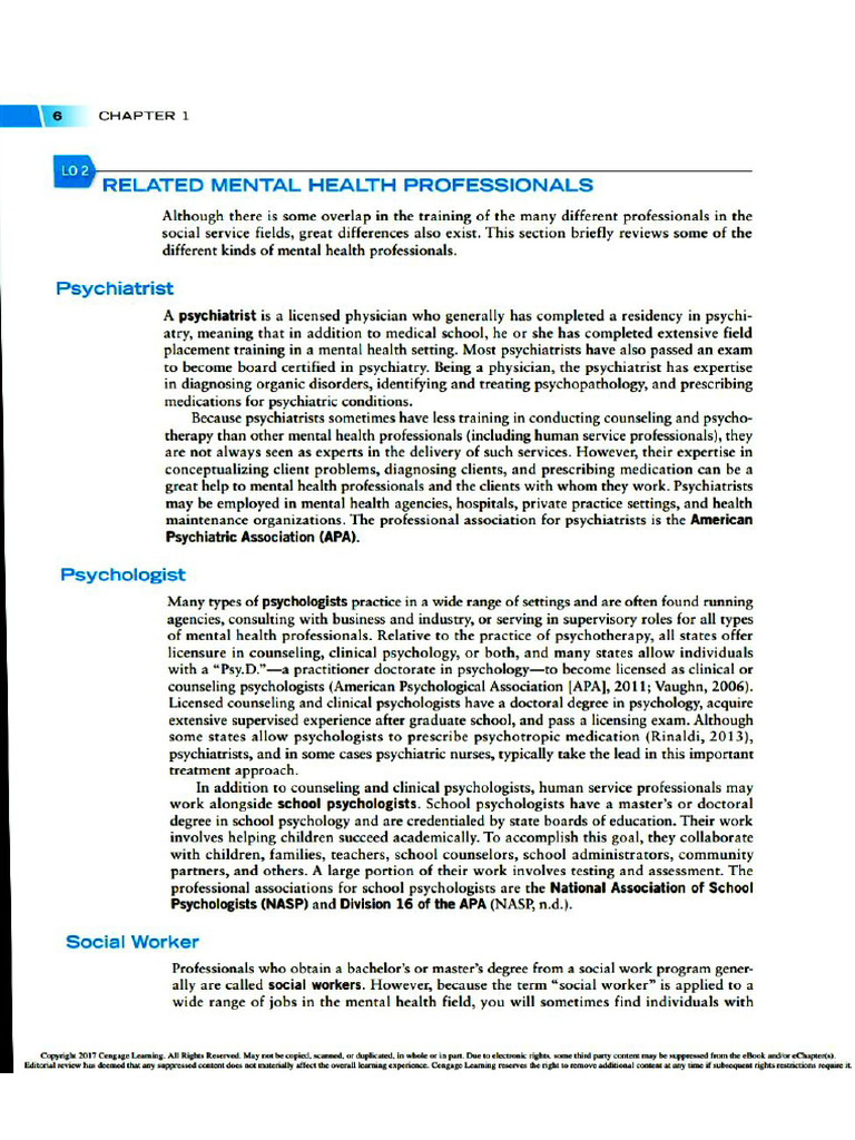 Document 13 | PDF