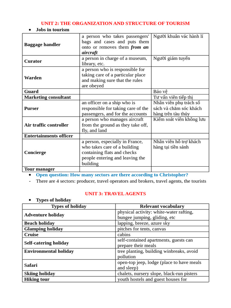 Revision | PDF