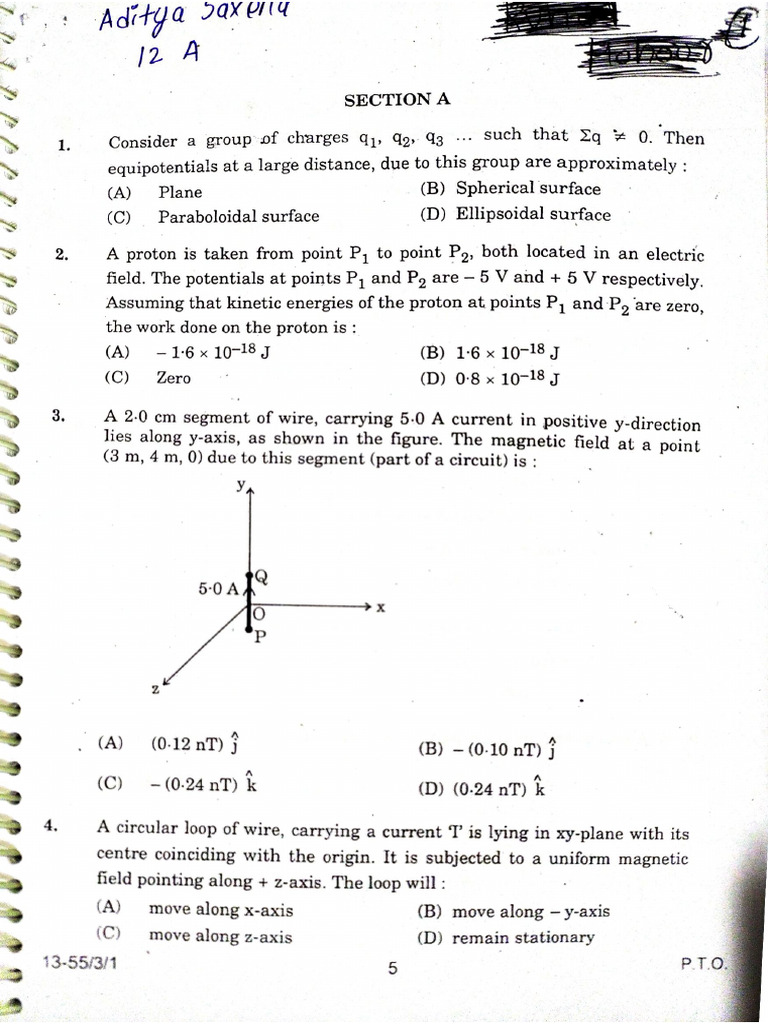 Sheet | PDF