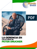 Mundogerencial Peter Drucker3190