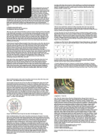 Download ALIRAN-ALIRAN FENGSHUI by nusantara knowledge SN80883463 doc pdf