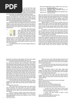 Download Arsitektur Dalam Feng Shui by nusantara knowledge SN80883619 doc pdf