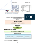Download Kpf 3012  Portfolio Keseluruhan  by Boey Lim SN80883741 doc pdf