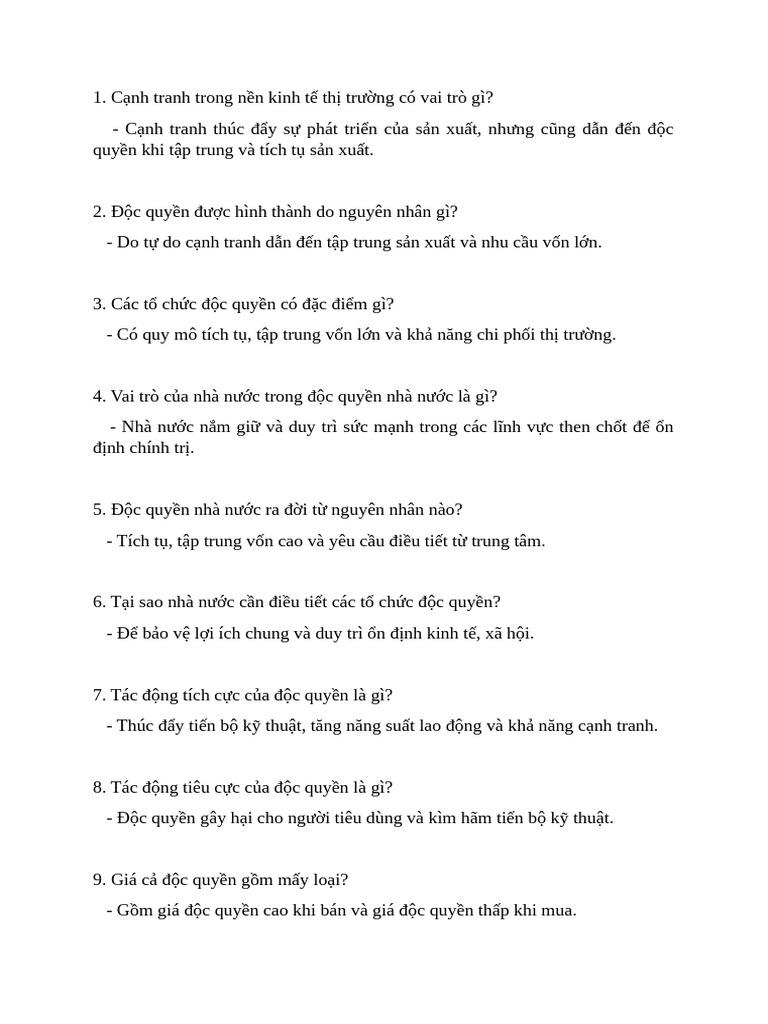 KTCT TN C4 | PDF