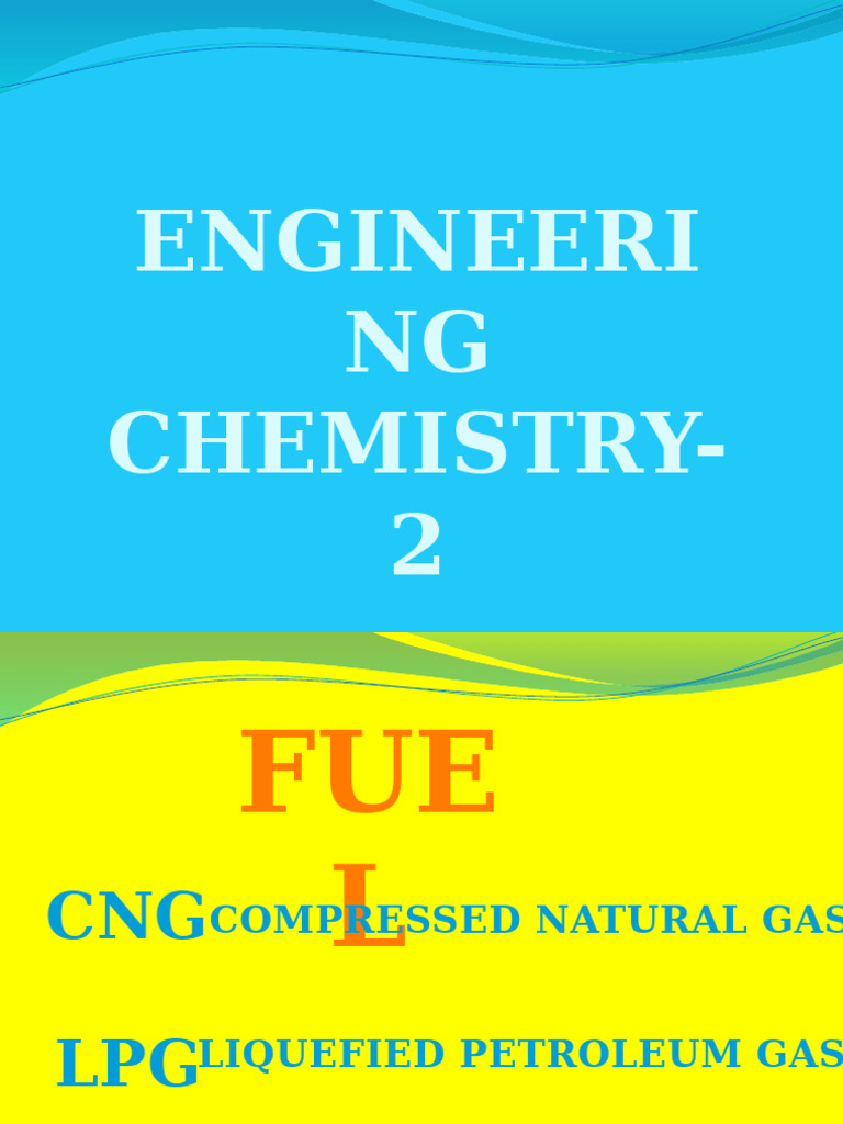 CNG vs LPG: Properties, Uses, and Benefits | PDF | Liquefied Petroleum ...