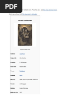 Download The Diary of Anne Frank by Yash Maheshwari SN80884825 doc pdf