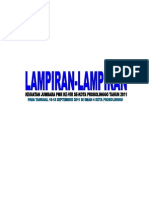 LAMPIRAN JUMBARA