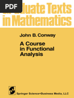 洋書 Iteration of Rational Functions Beardon Iteration of