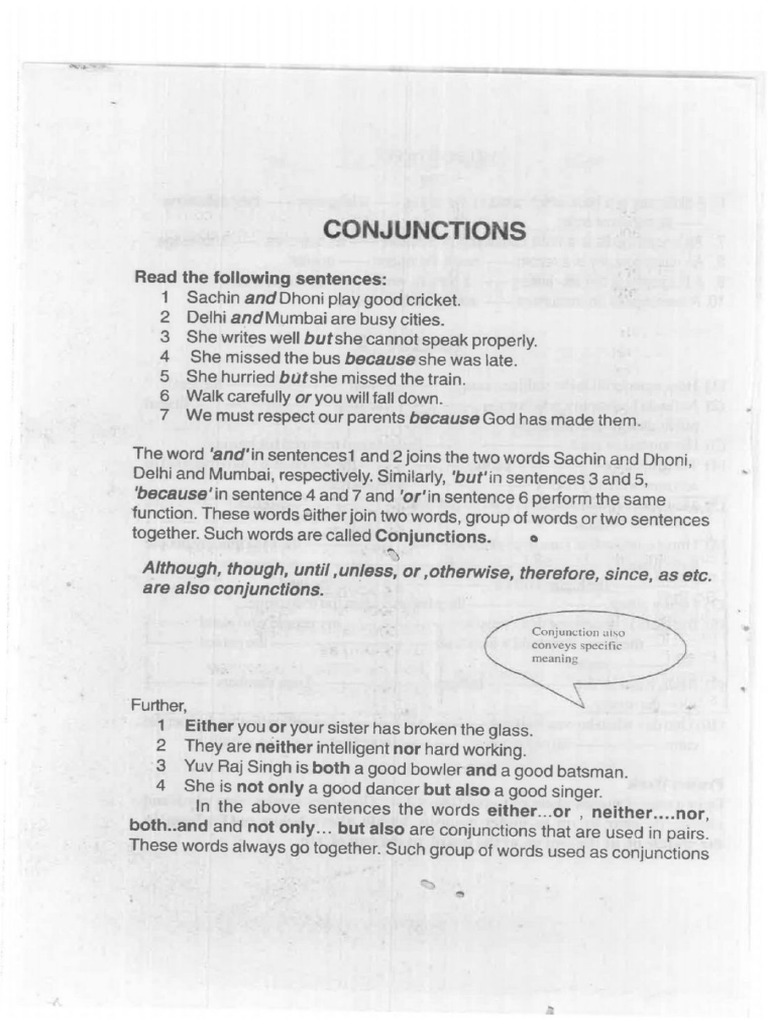 class-12-chapter-12-english-grammar-book-bihar-board-pdf