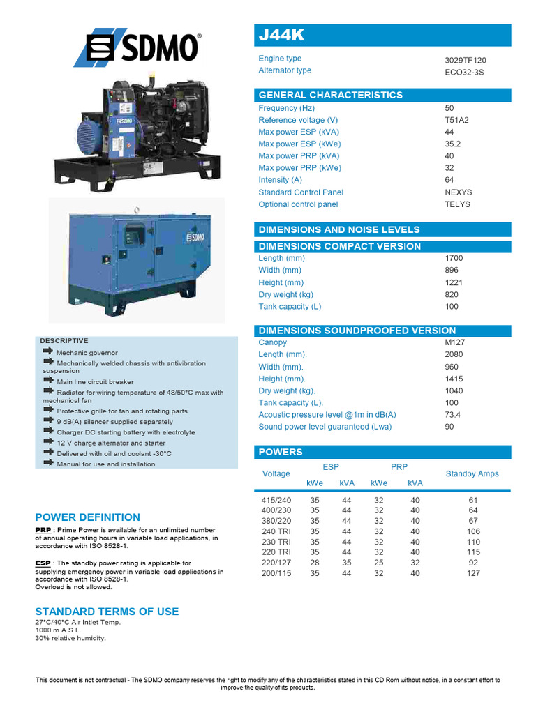 J44 | PDF | Engines | Radiator