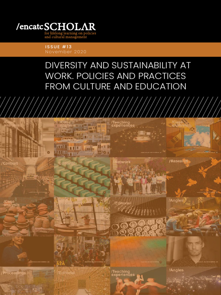 Scholar Issue 13 Pdf Page 20 Pdf Curriculum Learning Styles