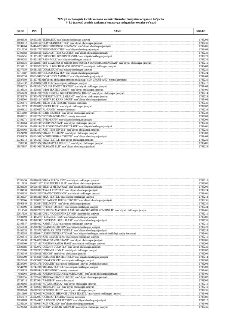 Porno gomoseksuallar eshakdagi jinsiy aloqa