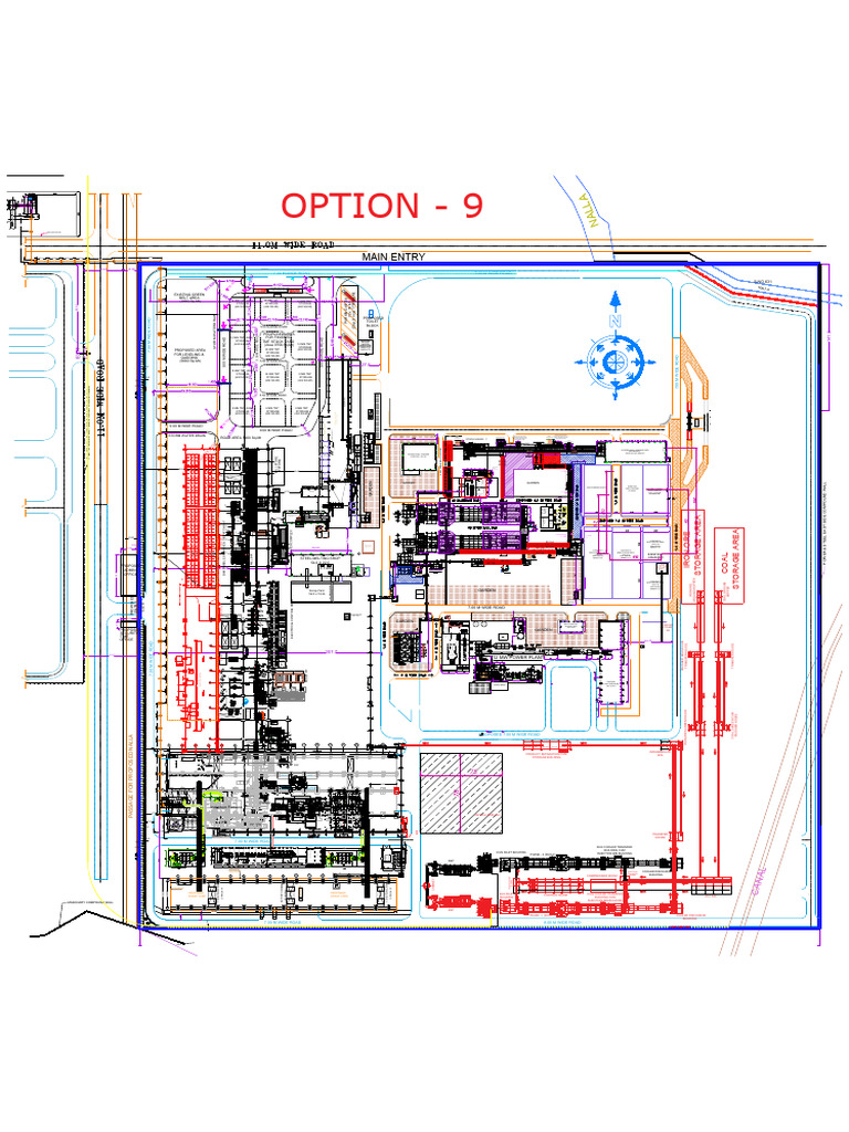 Layout Option-9 (19.12.2024) | PDF