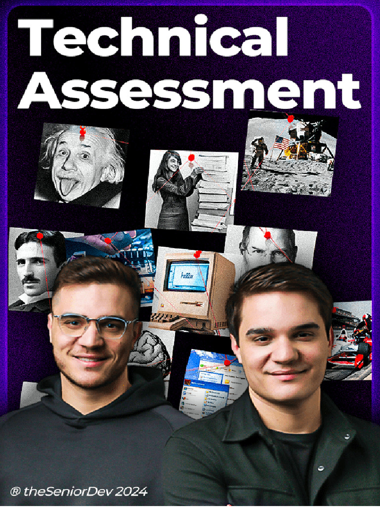 Technical Mastery Assessment Results | PDF | Copyright Infringement ...