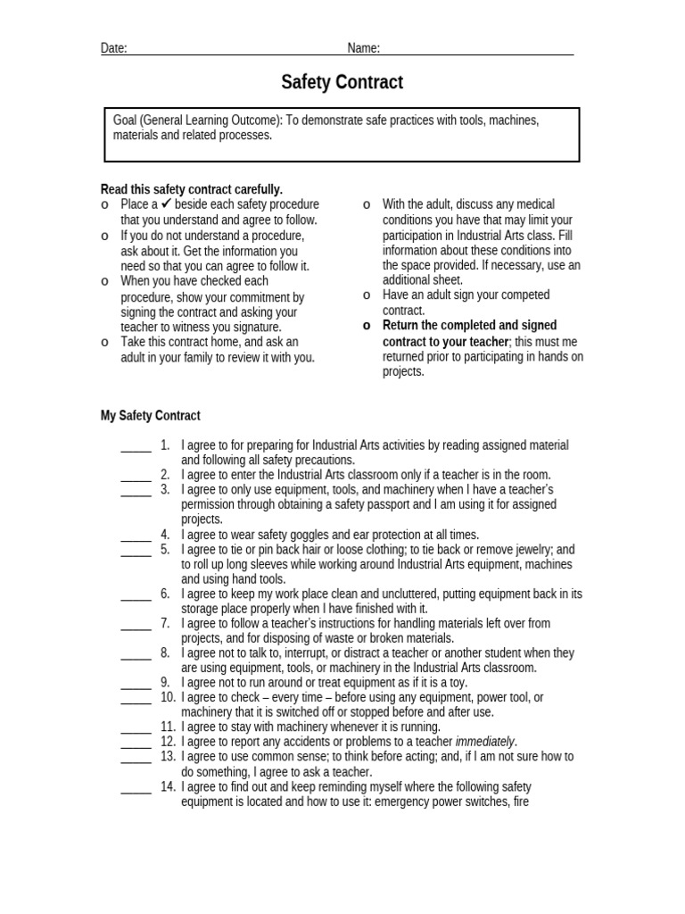_safety_contract | PDF