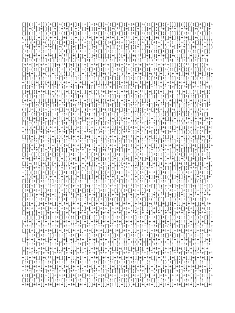Test script 6 btc pdf