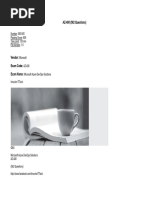 PDF Document