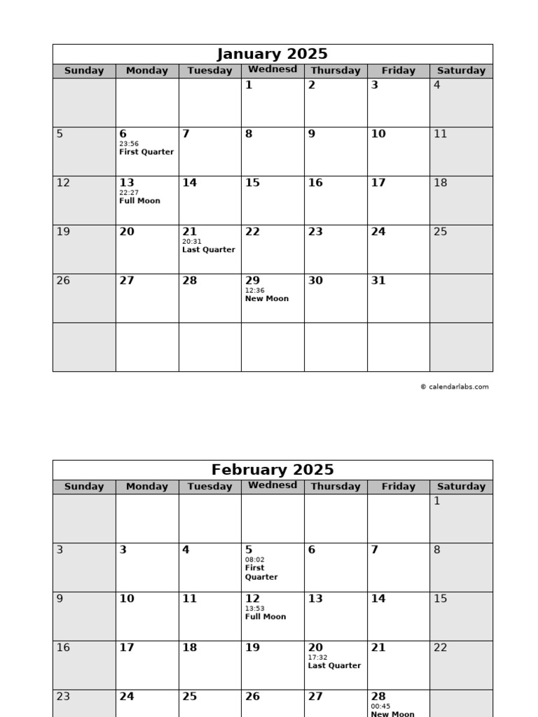 2025moonphasescalendar02 PDF
