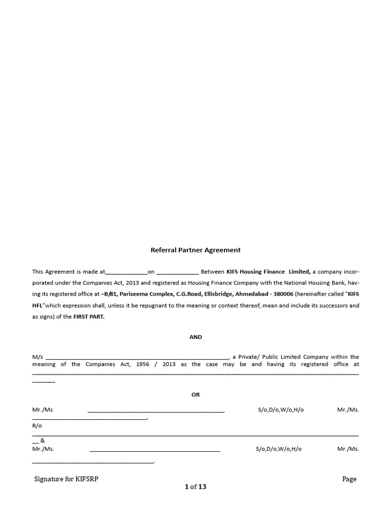 Connector Service Agreement Updated | PDF | Arbitration | Indemnity