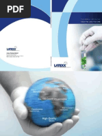 LATEXX-AnnualReport2010 (1.9MB)