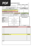 Challan Inward-Outward Format | PDF