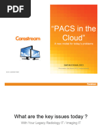 EIM FAQs for Pennsylvania Users | PDF | Faq | Password