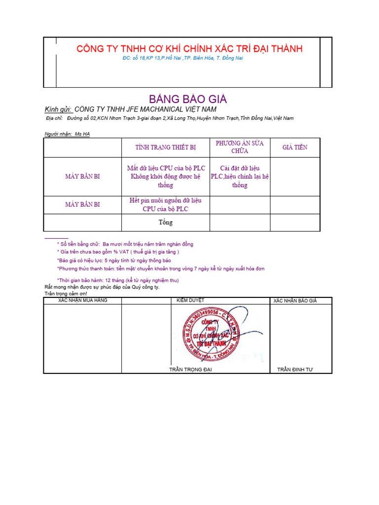 MAY Ban Bi Mat Du Lieu | PDF