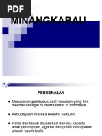 Download Kepercayaan Dan Pantang Larang Masyarakat Minangkabau by Khalila Ismail SN80888747 doc pdf
