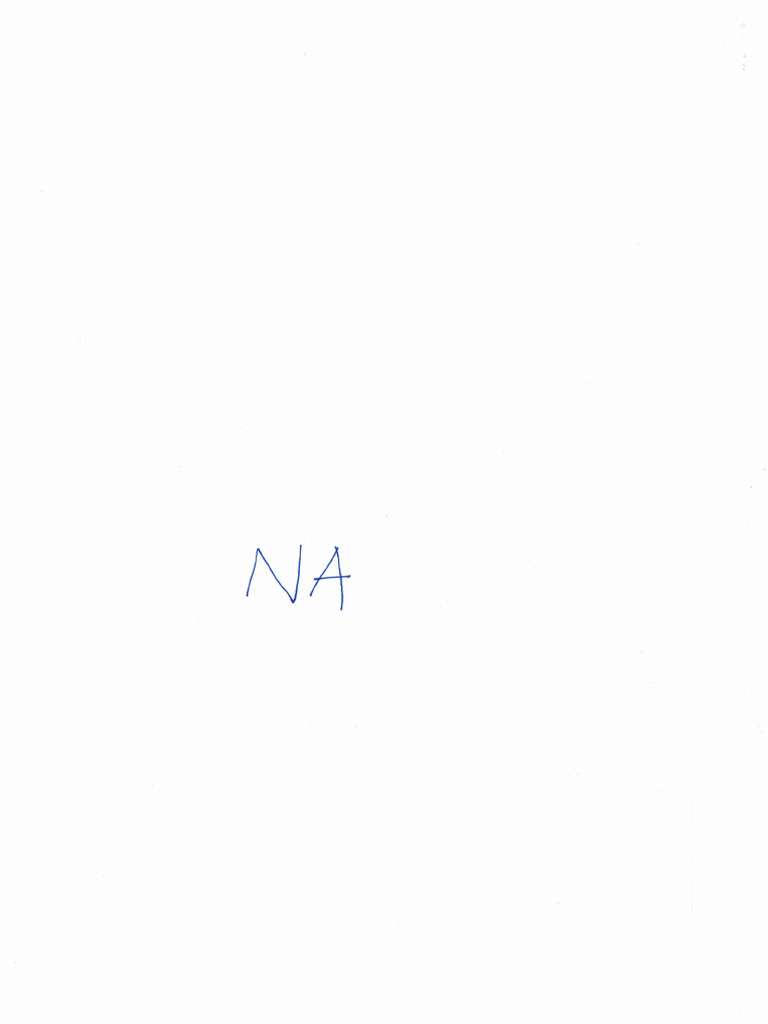 NA | PDF