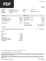 Furniture 　　Frank Davis Nation 31 Mar 2016 | PDF | Curriculum | Expense