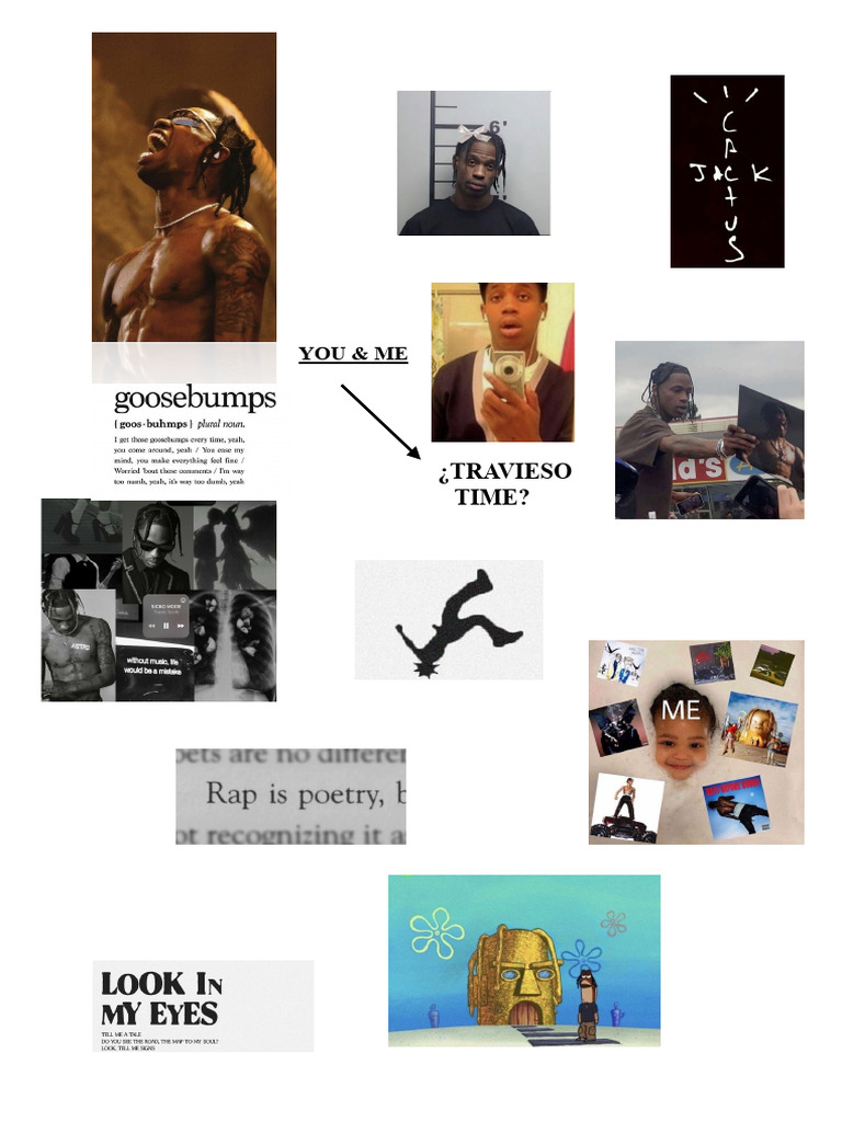 Listen to Japan (Prod. @JGramm) by Famous Dex in best playlist online for  free on SoundCloud, image size:768x1024