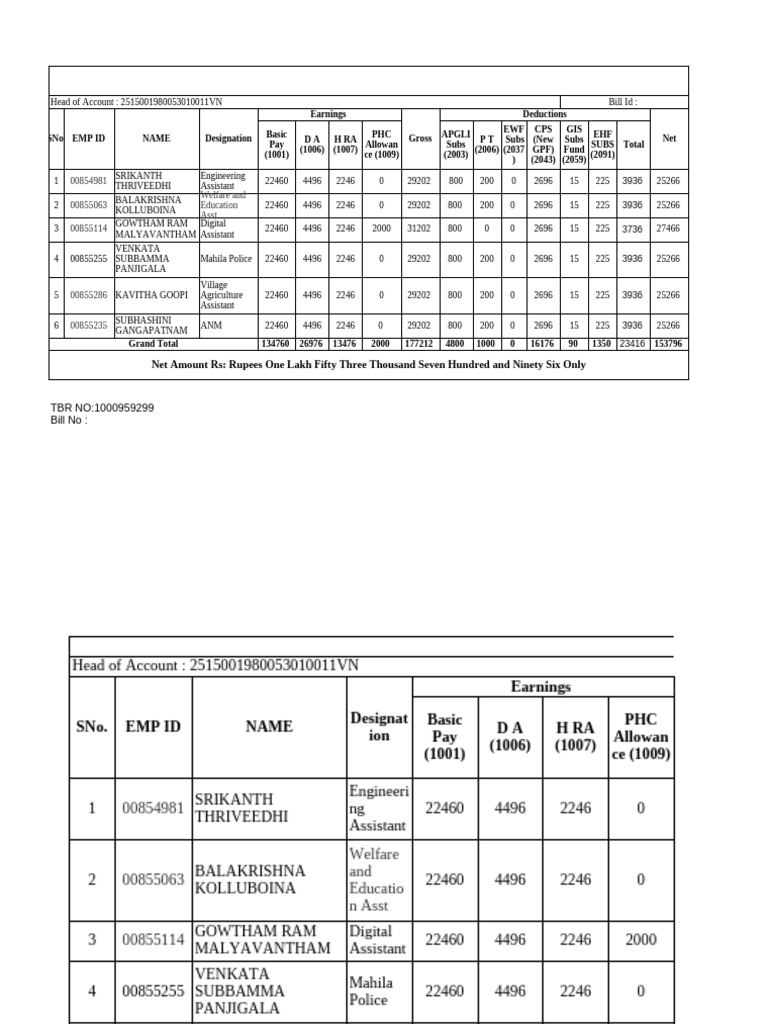 2024 Variation 1 Pdf