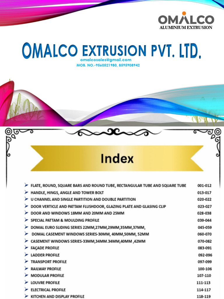 Catalogue 2024 2025 New August Pdf Building Engineering