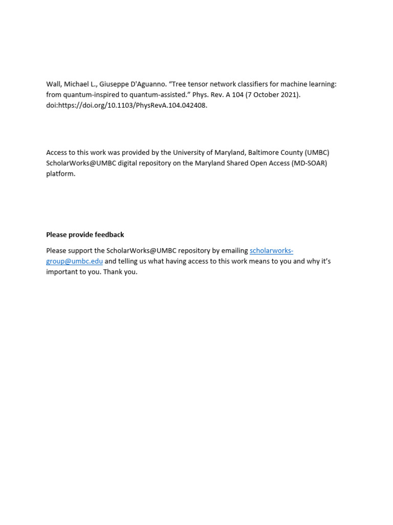 Wall_D'Aguanno_2021_Tree-tensor-network classifiers for machine ...