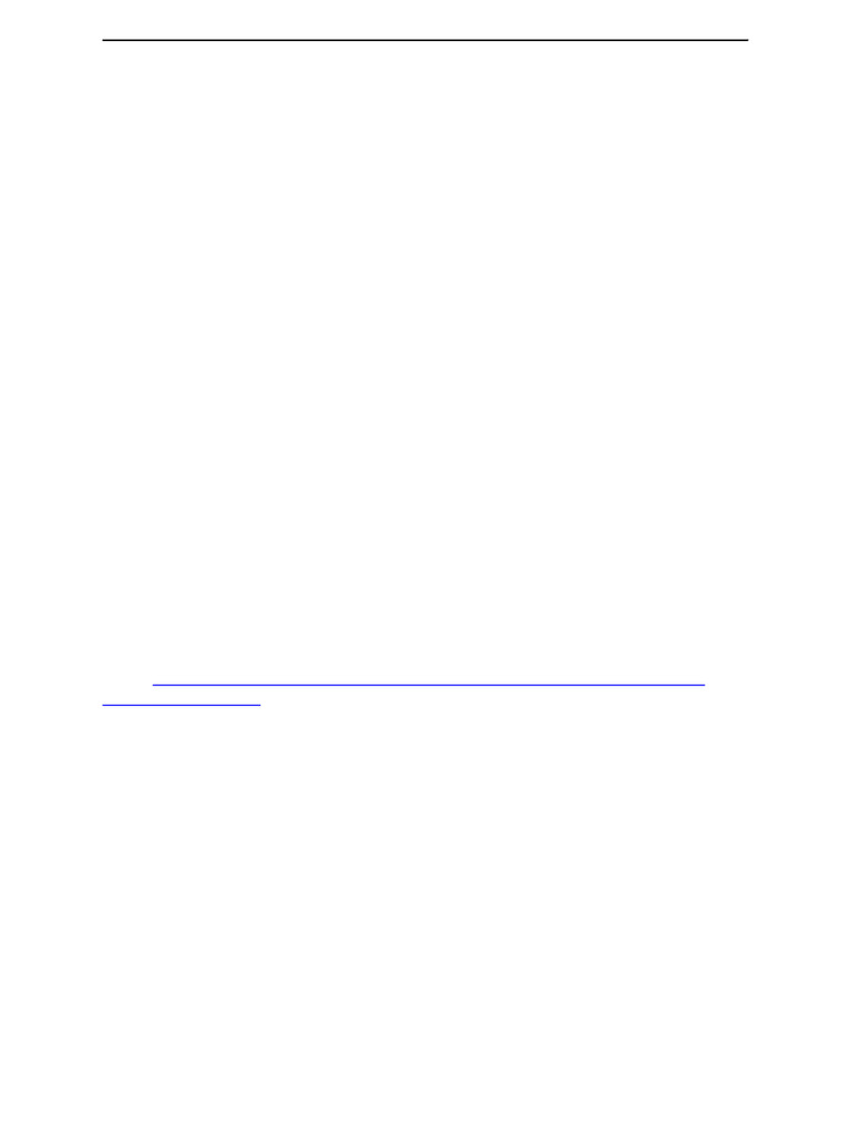 The Pragmatic Programmers Review | PDF