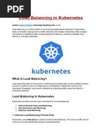 PDF Document