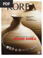 Download KOREA magazine FEBRUARY 2012 VOL 9 NO 2 by Republic of Korea Koreanet SN80889707 doc pdf