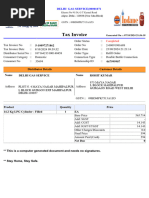 Providence Renton Campus Map | PDF | Business