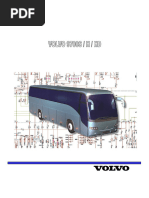 Valmet x02 Verkstadshandbok Fi Sec Wat | PDF