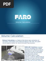 Topcon Total Station User Guide | PDF