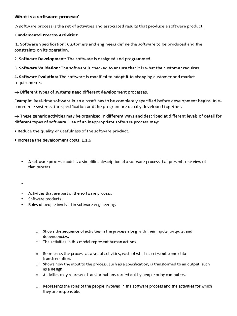 Seeee Pdf Reliability Engineering Software