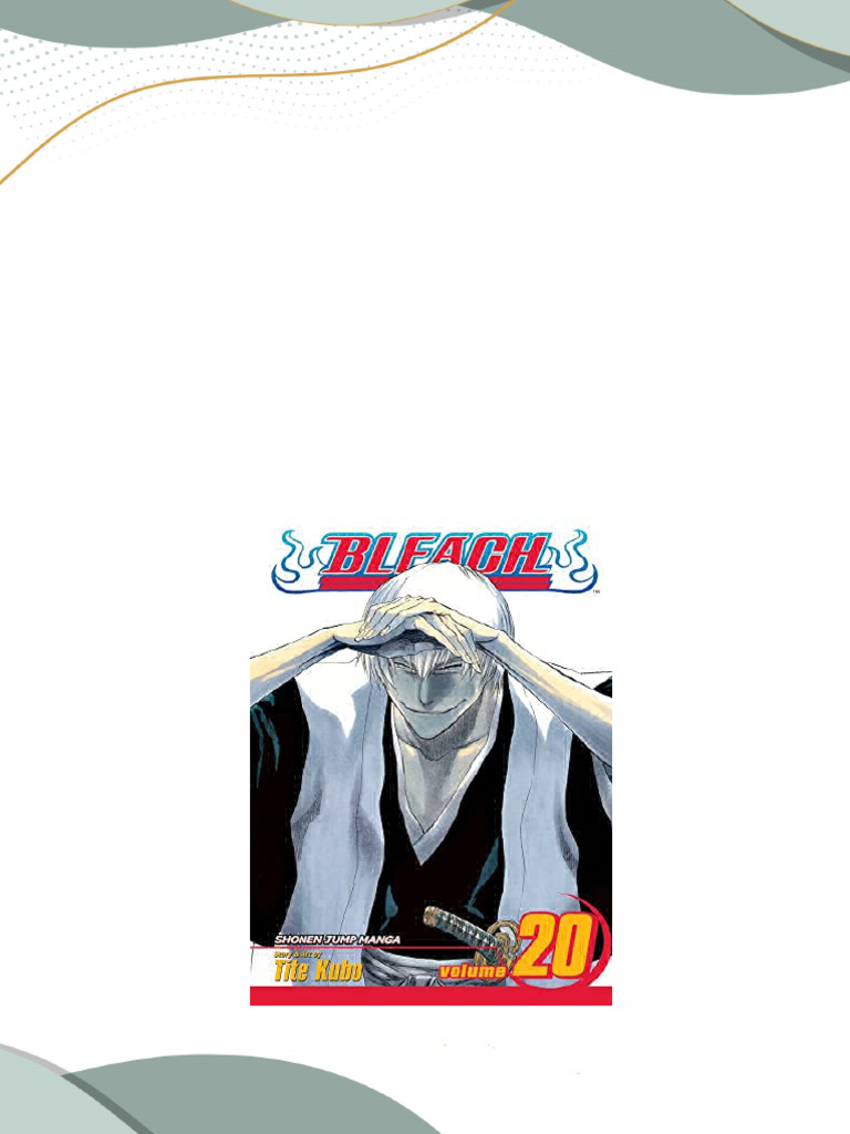 週刊少年ジャンプ　1999年34号 久保帯人　新連載　ゾンビパウダー 週刊少年ジャンプ 1999年34号 ゾンビパウダー 新連載 久保帯人
