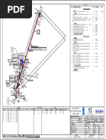 EVE-BODY Reinforced Hinge Specs | PDF | Mechanical Engineering | Materials