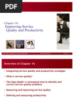 Download Service Quality by Priyanka Bhatt SN80891433 doc pdf