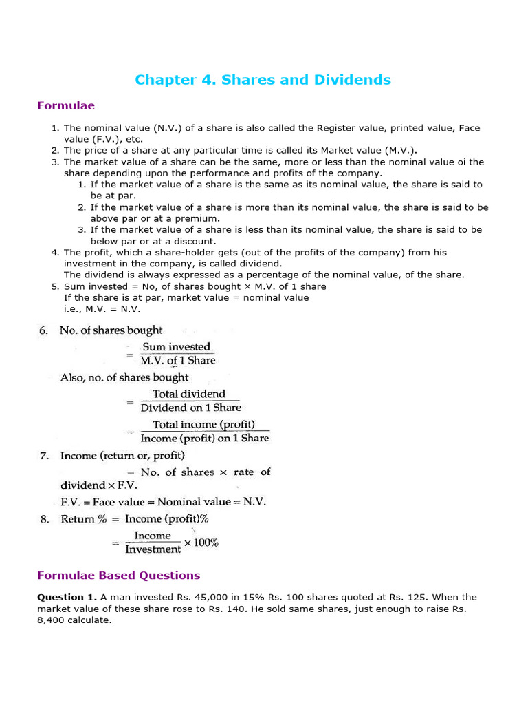Selfstudys Com File | PDF